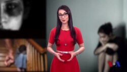 Amerikada bir shapaloqning narxi qancha, oqibatichi?