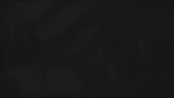 بي بي شیرینه – په ټیلې ویژن