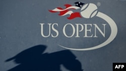 US OPEN
