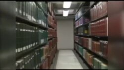 Хто не знає минулого, не має майбутнього - Андрій Фединський. Відео