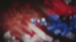 لویه پښتونخوا په ټي وي
