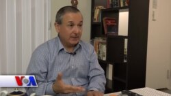 Vatandosh maslahati: Hayotingizni qadrlang