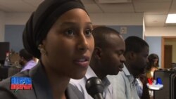 Kasb-hunar -- boylik