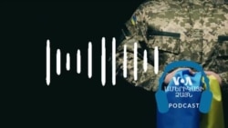 Աշխարհը ուղիներ է փնտրում` վերջ տալու Ուկրաինայի պատերազմին
