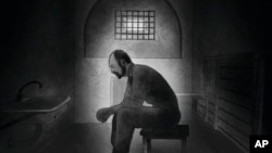 (Foto: AP ilustracija/Peter Hamlin)