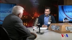 Sobiq elchi Bobur Malikov: O'zbekistonga chaqirishsa, boraman