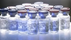 Why To Be Wary of Russia’s Sputnik V ‘Breakthrough’