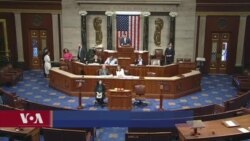 ཧོང་ཀོང་གི་ཚོང་འབྲེལ་དོན་གཅོད་ཕྱིར་འཐེན་སྐོར་གྱི་ཁྲིམས་འཆར། 