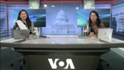 بي بي شیرینه – په ټیلې ویژن