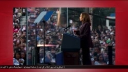 د ډیوه د روانو چارو خپرونه په ټي وي
