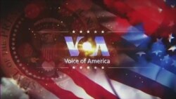 د ډیوه د روانو چارو خپرونه په ټي وي
