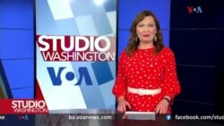 Studio Washington