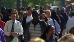 Македонија подготвува стратегија за борба против болестите на црн дроб