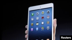 មក​ទល់​ពេល​នេះ ទំនោរ​នៃ​ការ​មើលរូប​អាសអាភាស​របស់​យុវជន​មាន​ការ​កើន​ឡើង​កាន់​តែ​ច្រើន ដោយសារ​តែ​ភាព​ប្រសើរ​ឡើង​នៃ​បច្ចេកវិទ្យា។ 