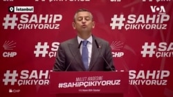 CHP'den normalleşme stratejisine devam mesajı: "Kavga etmeyince seçmen bizi duydu"
