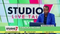 Live Talk: The Connection