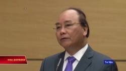 Dân kêu gọi biểu tình, Thủ tướng hứa điều chỉnh Luật Đặc khu