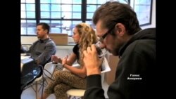 Пивна Америка : ринок "хмільного" оцінюють у 100 млрд