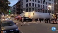 Xalqaro hayot – 2-sentabr, 2020-yil