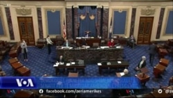 Demokratët planifikojnë ndryshime në rregulloren e Senatit për të përmbushur axhendën e presidentit