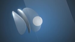 በታላቁ የኢትዮጵያ ኅዳሴ ግድብ ላይ ያተኮረውን ሰሞነኛ ውይይት በተመለከተ የተደረገ ጥያቄ እና መልስ