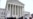 Supreme Court Nomination Battle Consuming US Politics