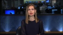 Студія Вашингтон. Росія видворить 60 американських дипломатів