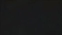 د ډیوه د روانو چارو خپرونه په ټي وي
