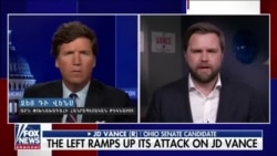 Ամերիկացիները ուշ են ամուսնանում և քիչ երեխաներ ունենում, ինչը հարուցում է նրանց որոշ հայրենակիցների քննադատությունը