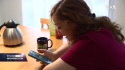 Afganistanci evakuisani u Ameriku bez prava na rad ili školovanje