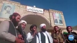 Xalqaro hayot – 6-sentabr, 2021-yil