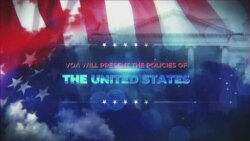 ساده انګلیسي 