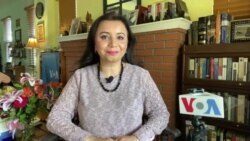 Saylovdan keyingi kun: natija?