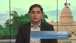 «ولولې»: د صوابۍ له درو هغو ځوانانو سره غږېدلي یو چې په سوشل مېډیا خلک خندوي