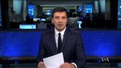 Студія Вашингтон. Комісія зі стратегічного партнерства Україна-США