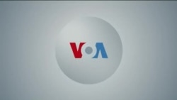 Foro: Trump, avances y desafíos en inmigración
