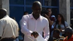 BISSAU: A etnicisação política aumenta durante os  processos eleitorais 