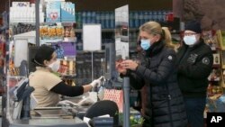 بڵاوبوونەوەی ڤایرووسی کۆڕۆنا لە نەمسا