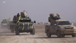 ဆီးရီးယား အနာဂတ် အမေရိကန် အကန့်အသတ် နဲ့ ထောက်ခံ