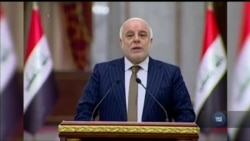 Реакції: Дональд Трамп вирішив перенести американське посольство в Ізраїлі в Єрусалим. Відео