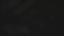 LiveTalk: The Connection