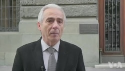 Drecun: Vašington hoće koordinaciju sa Berlinom