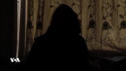 ڕۆژی جیهانی بەرەنگاربوونەوەی توندوتیژی دژی ژنان