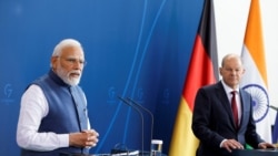 སྲིད་བློན་མོ་དྷི་བཟོ་ལས་ཡར་ཐོན་རྒྱལ་ཁབ་༧་གྱི་ཚོགས་འདུར་མགྲོན་འབོད།