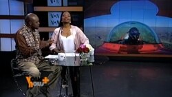 Vous et Nous: Episode 56