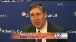 Позитив у відставці Абромавичуса побачив екс-посол США в Україні. Відео