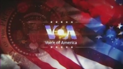 لویه پښتونخوا په ټي وي
