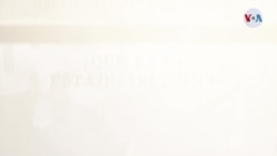 ¿Qué es el Estado Islámico del Gran Jorasán? 