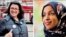 Rashida Tlaib i Ilhan Omar