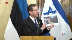 اسرائيل و آمریکا: گروه تروریستی حماس با گرسنگی دادن به مردم غزه اسرائیل را مقصر جلوه می‌دهد